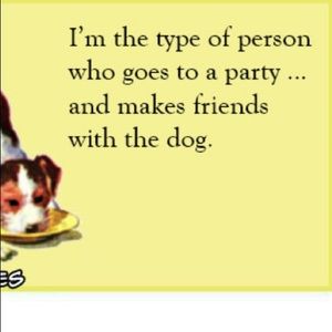 We love furbabies! 🐕 🐈 🐇 🩷